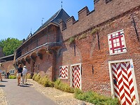 Amersfoort