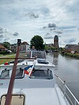 Oudenbosch