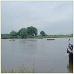 Culemborg