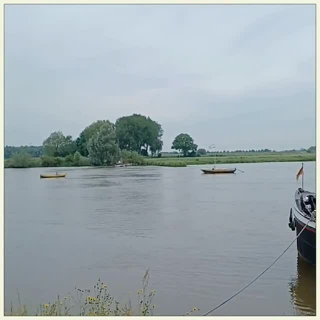Culemborg