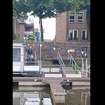 Hieperdepiep 🥳🥳🥳