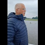 Van Deventer naar Zwolle 🛥
