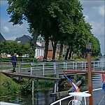 2de deel Meppel Assen