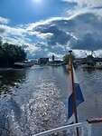 Mooi toch 🙂