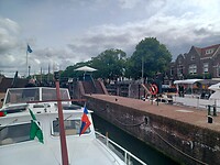 Duo sluis 😃