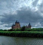 Muiderslot