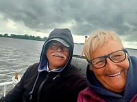 We hebben er weer zin in 🙂