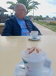 Tijd voor koffie