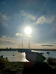 Alvor