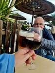 Proost!