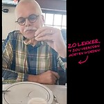 Gelukt een haantje eten in Guia. Kukelekuuu :-)