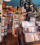 Vinyl te koop