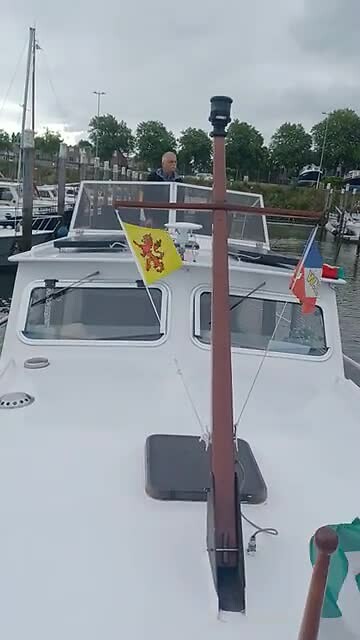 Zijn we wat vergeten? 🤭