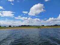 zomaar een mooi plaatje