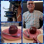 De enige echte Bosschen Bollen in Den Bosch