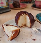 Ohhhh zo lekker