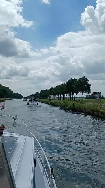Limburg 🙃
