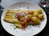 Heerlijk 😋