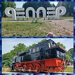 Gennep heeft de nodige verborgen pareltjes