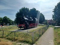 Mooi toch?