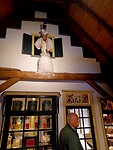 Bakkerijmuseum Hattem
