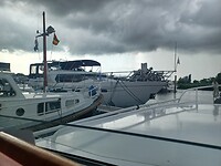 En nog een kleintje 🤗