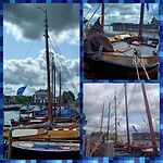 De Botterhaven