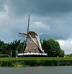 Hollandser kan bijna niet 🙃