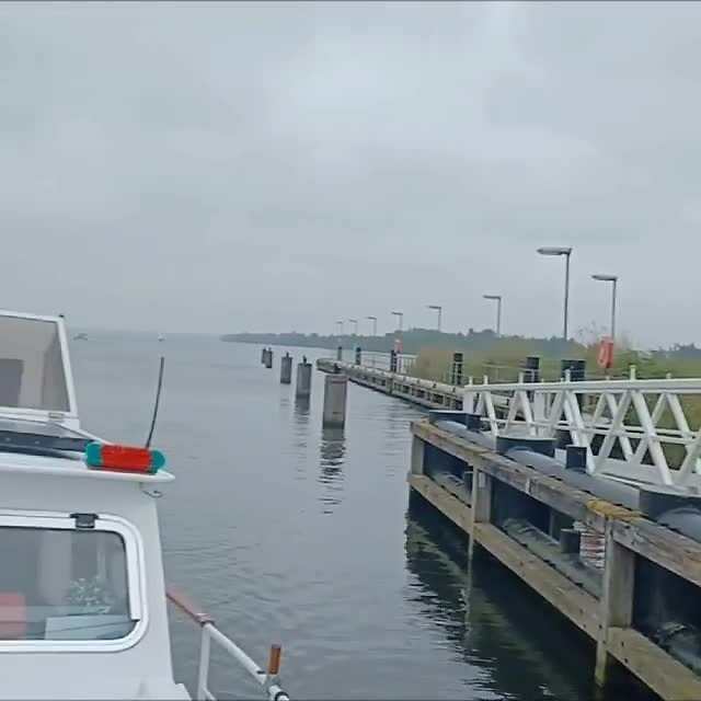 Pittig tochtje 😆