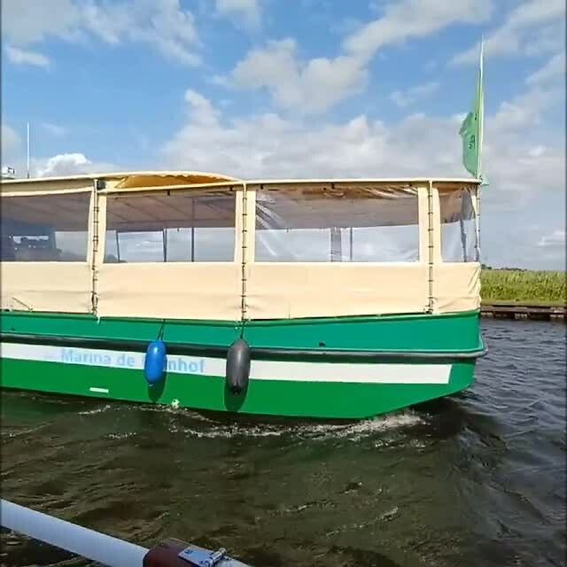 Hoor de wind waait...... 🌬🌬