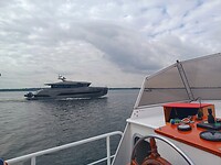 He dat jacht kennen we :-)