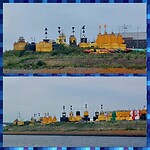 Den Helder