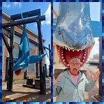 JAWS :-)