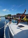 Broek op Langendijk