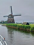 Echt Holland