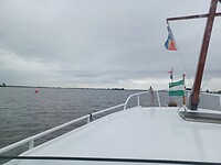 Het Alkmaardermeer