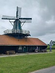 Erfgoedpark de Hoop