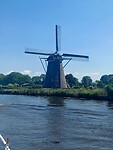 Mooi toch