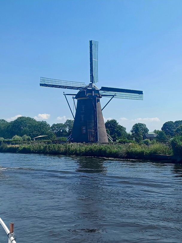 Mooi toch