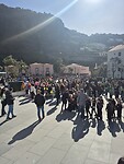 Kindercarnaval