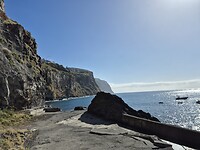 Gewoon mooi