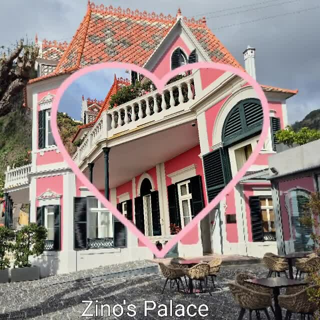 Valentijnsdag