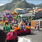 Carnaval