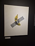 bananenkunst :-)
