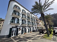 ..