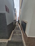 Paul do Mar