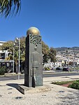 Funchal