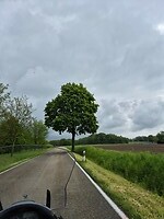 Mooi toch :-)
