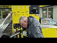 Op weg naar Hamelen