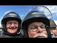 Van Hamelen naar Berlijn